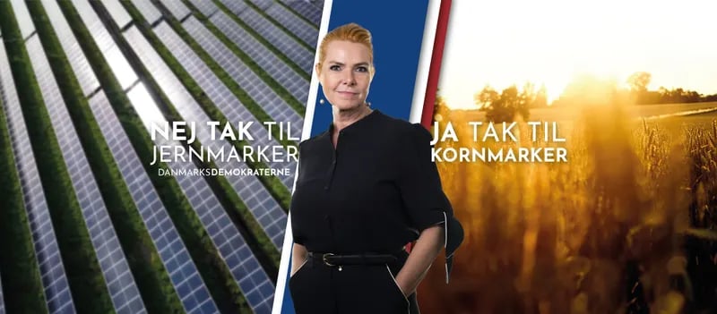 Copenhagen Review of Communication